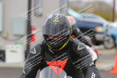 media/Mar-20-2023-Moto Forza (Mon) [[d0bbc59e78]]/Around the Pits/